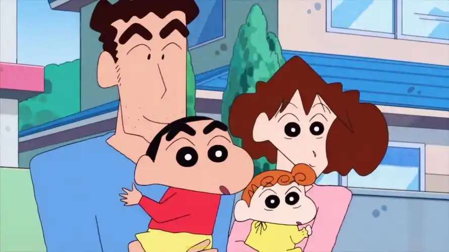 驱魔人 恐怖电影海报